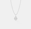 The Filigree Ethereal Drop