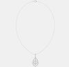 The Filigree Ethereal Drop