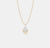 The Filigree Ethereal Drop