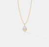 The Filigree Ethereal Drop