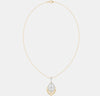 The Filigree Ethereal Drop